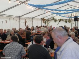 2012-10-Oktoberfest