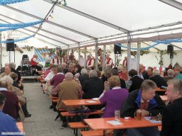 2012-10-Oktoberfest