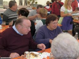 2012-10-Oktoberfest