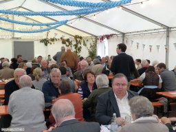 2012-10-Oktoberfest