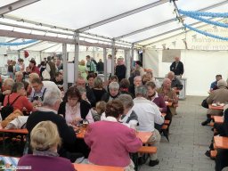 2012-10-Oktoberfest