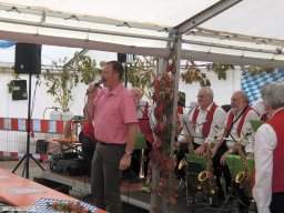 2012-10-Oktoberfest