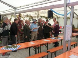 2012-10-Oktoberfest