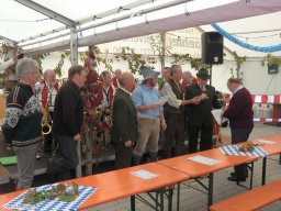 2012-10-Oktoberfest