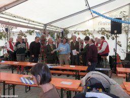 2012-10-Oktoberfest