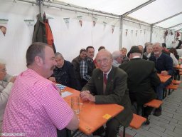 2012-10-Oktoberfest