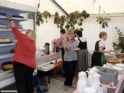 2012-10-Oktoberfest