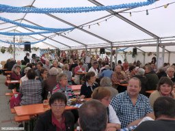 2012-10-Oktoberfest