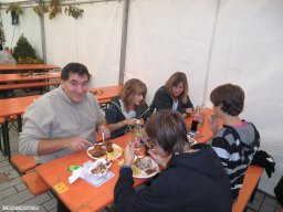 2012-10-Oktoberfest