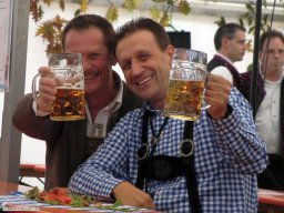 2012-10-Oktoberfest