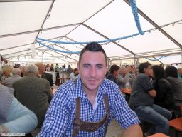 2012-10-Oktoberfest