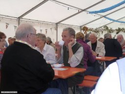 2012-10-Oktoberfest