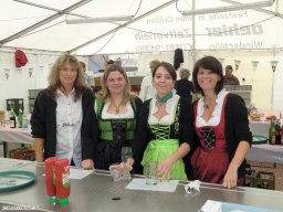 2012-10-Oktoberfest