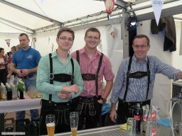 2012-10-Oktoberfest