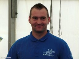 2012-10-Oktoberfest