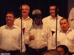 2012-11-2-Jahreskonzert-MGV-MVO