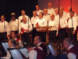 2012-11-2-Jahreskonzert-MGV-MVO
