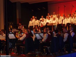 2012-11-2-Jahreskonzert-MGV-MVO