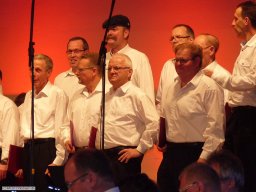 2012-11-2-Jahreskonzert-MGV-MVO