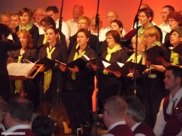 2012-11-2-Jahreskonzert-MGV-MVO