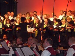 2012-11-2-Jahreskonzert-MGV-MVO