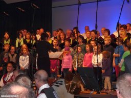 2012-11-2-Jahreskonzert-MGV-MVO