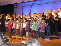 2012-11-2-Jahreskonzert-MGV-MVO