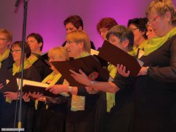 2012-11-2-Jahreskonzert-MGV-MVO