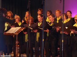 2012-11-2-Jahreskonzert-MGV-MVO