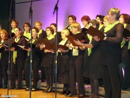 2012-11-2-Jahreskonzert-MGV-MVO