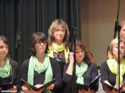 2012-11-2-Jahreskonzert-MGV-MVO