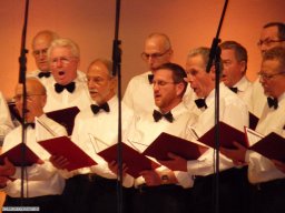 2012-11-2-Jahreskonzert-MGV-MVO