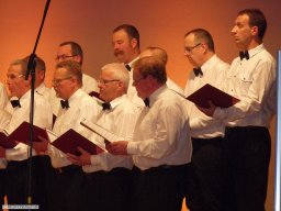 2012-11-2-Jahreskonzert-MGV-MVO