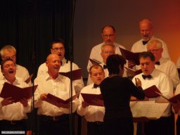 2012-11-2-Jahreskonzert-MGV-MVO