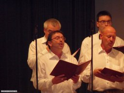 2012-11-2-Jahreskonzert-MGV-MVO
