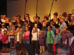 2012-11-2-Jahreskonzert-MGV-MVO
