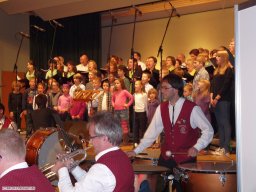 2012-11-2-Jahreskonzert-MGV-MVO