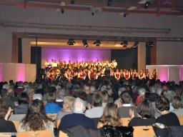 2012-11-3-Jahreskonzert-MGV-MVO