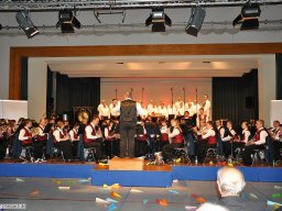 2012-11-3-Jahreskonzert-MGV-MVO
