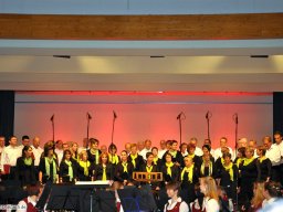 2012-11-3-Jahreskonzert-MGV-MVO