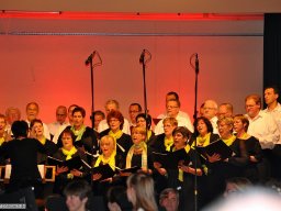 2012-11-3-Jahreskonzert-MGV-MVO