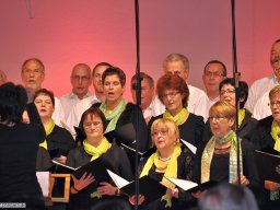 2012-11-3-Jahreskonzert-MGV-MVO