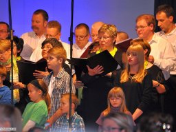 2012-11-3-Jahreskonzert-MGV-MVO