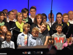 2012-11-3-Jahreskonzert-MGV-MVO