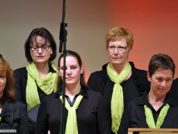 2012-11-3-Jahreskonzert-MGV-MVO