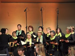 2012-11-3-Jahreskonzert-MGV-MVO