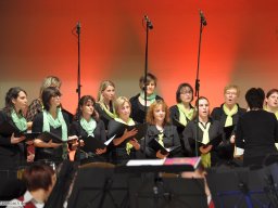 2012-11-3-Jahreskonzert-MGV-MVO