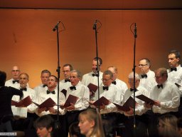 2012-11-3-Jahreskonzert-MGV-MVO