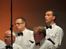 2012-11-3-Jahreskonzert-MGV-MVO