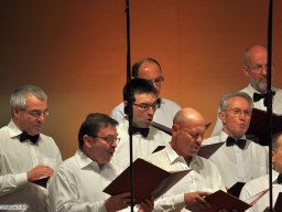 2012-11-3-Jahreskonzert-MGV-MVO